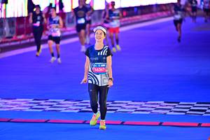 BIB: 
                            <button type="button" onclick="openModal(23489143)" class="btn btn-primary btn-sm float-right btn-popup" data-toggle="modal" data-target=".modal-high-quality">
                        <i class="fas fa-shopping-cart"></i> Add to Cart
                    </button>
                                            <button type="button" onclick="isThisMe(23489143, true)" class="btn btn-success btn-sm float-right btn-popup btn-isme hidden" data-toggle="tooltip" data-placement="bottom" title="นี่คือรูปของคุณใช่ไหม คลิกที่นี่เพื่อเอาเข้าอัลบั้ม">
                        <i class="fas fa-plus"></i> Add to album
                    </button>
                    <button type="button" onclick="isThisMe(23489143, false)" class="btn btn-warning btn-sm float-right btn-popup btn-isnotme hidden">
                        <i class="fas fa-ban"></i> Remove from album
                    </button>